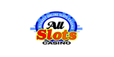 All Slots Casino