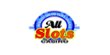All Slots Casino