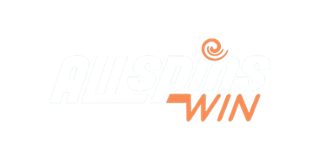 All Spins Win Casino Logo