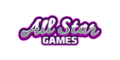 All Star Games Casino UK