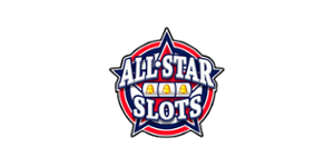 All Star Slots Casino Logo