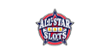 All Star Slots Casino