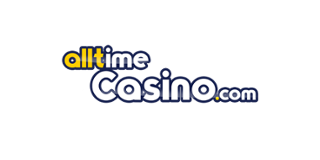 AllTimeCasino Logo