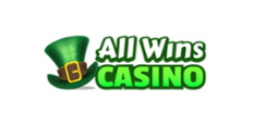 All Wins Casino