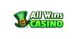 All Wins Casino