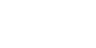 All You Bet Casino Logo
