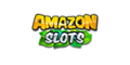 Amazon Slots Casino