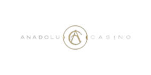 Anadolu Casino Logo