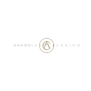 Anadolu Casino Logo