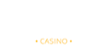 Anonymous Casino