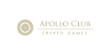 Apollo Club Casino