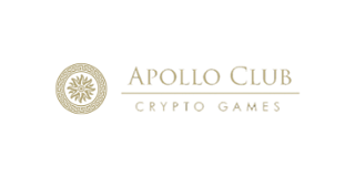 Apollo Club Casino Logo