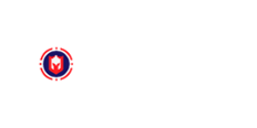 Ares Casino