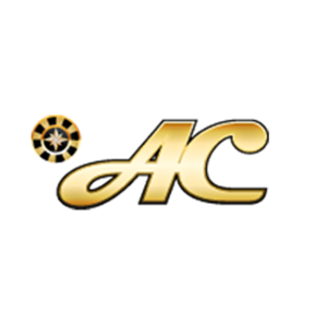 AzimutCasino Logo