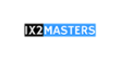 1x2 Masters Casino