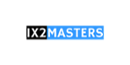 1x2 Masters Casino