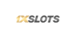 1xSlots Casino