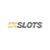 1xSlots Casino Logo
