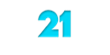 21.co.uk Casino