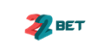 22bet Casino