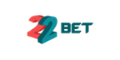 22bet Casino