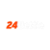 24Bettle Casino Logo