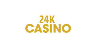 24K Casino Logo
