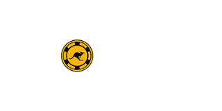 24Pokies Casino Logo