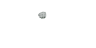 5Dimes Casino Logo