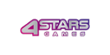 4stars Games Casino GR
