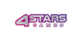4stars Games Casino GR