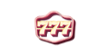 777 Casino