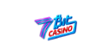 7BitCasino
