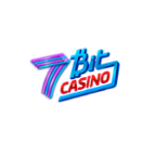 7BitCasino Logo