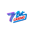 7BitCasino Logo