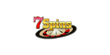 7 Spins Casino