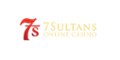 7 Sultans Casino