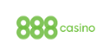 888 Casino DK