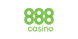 888 Casino IT