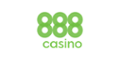888 Casino PT