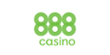 888 Casino SE