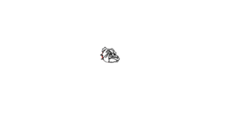 Casino British Logo