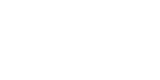 Casino Calzone Logo
