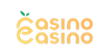 CasinoCasino.com