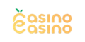 CasinoCasino.com