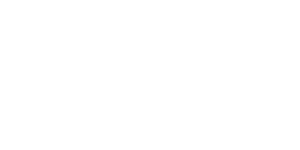 CasinoClic Logo