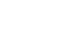 CasinoClic