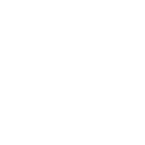 CasinoClic Logo