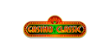 Casino Classic