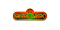 Casino Classic
